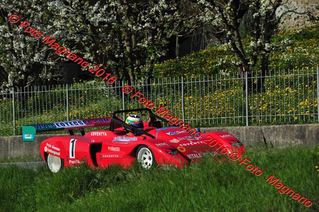 DSC_4677.JPG